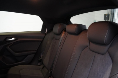 Audi A1 Gebrauchtwagen Audi A1 Gebrauchtwagen