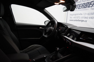 Audi A1 Gebrauchtwagen Audi A1 Gebrauchtwagen