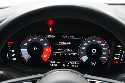 Audi A1 Gebrauchtwagen Audi A1 Gebrauchtwagen