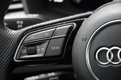 Audi A1 Gebrauchtwagen Audi A1 Gebrauchtwagen