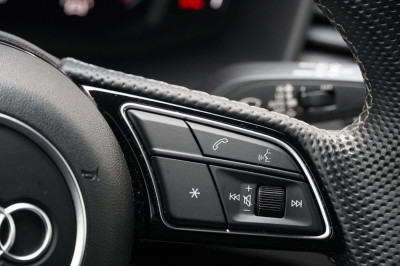 Audi A1 Gebrauchtwagen Audi A1 Gebrauchtwagen