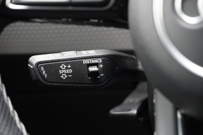 Audi A1 Gebrauchtwagen Audi A1 Gebrauchtwagen