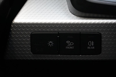 Audi A1 Gebrauchtwagen Audi A1 Gebrauchtwagen