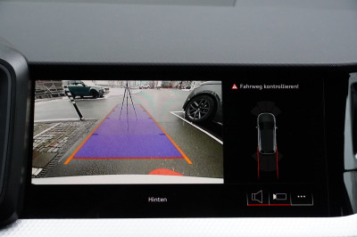 Audi A1 Gebrauchtwagen Audi A1 Gebrauchtwagen