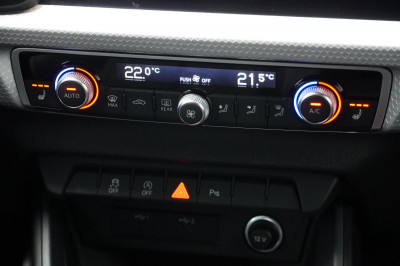 Audi A1 Gebrauchtwagen Audi A1 Gebrauchtwagen