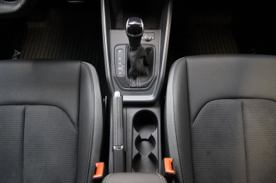 Audi A1 Gebrauchtwagen Audi A1 Gebrauchtwagen