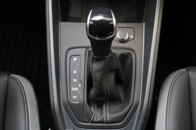 Audi A1 Gebrauchtwagen Audi A1 Gebrauchtwagen