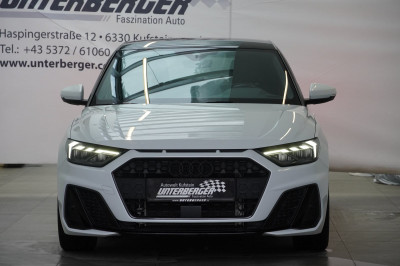 Audi A1 Gebrauchtwagen Audi A1 Gebrauchtwagen