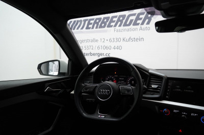 Audi A1 Gebrauchtwagen Audi A1 Gebrauchtwagen