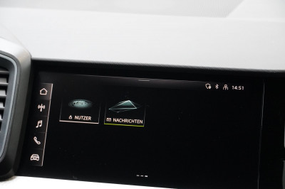 Audi A1 Gebrauchtwagen Audi A1 Gebrauchtwagen