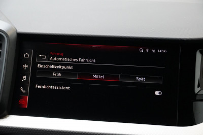 Audi A1 Gebrauchtwagen Audi A1 Gebrauchtwagen