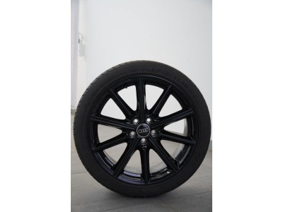 Audi A1 Gebrauchtwagen Audi A1 Gebrauchtwagen