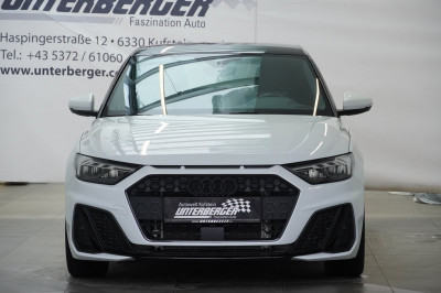 Audi A1 Gebrauchtwagen Audi A1 Gebrauchtwagen