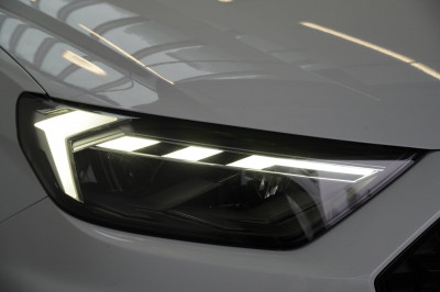 Audi A1 Gebrauchtwagen Audi A1 Gebrauchtwagen