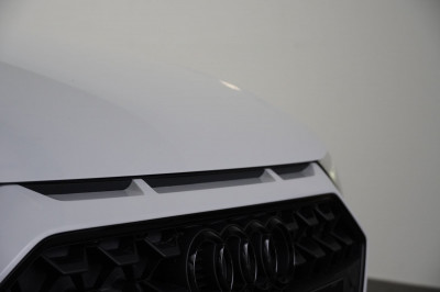 Audi A1 Gebrauchtwagen Audi A1 Gebrauchtwagen