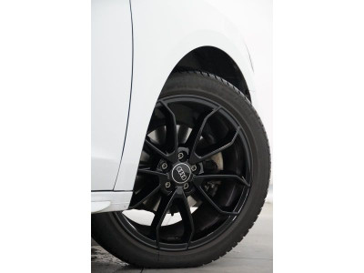 Audi A1 Gebrauchtwagen Audi A1 Gebrauchtwagen