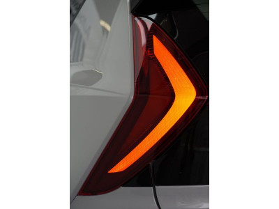 Hyundai Bayon Vorführwagen Hyundai Bayon Vorführwagen