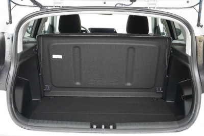 Hyundai Bayon Vorführwagen Hyundai Bayon Vorführwagen