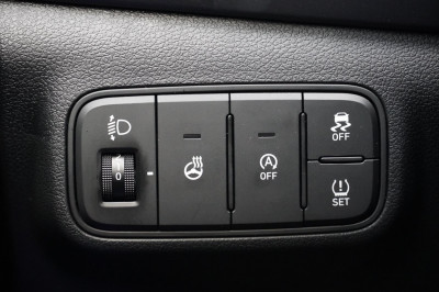 Hyundai Bayon Vorführwagen Hyundai Bayon Vorführwagen