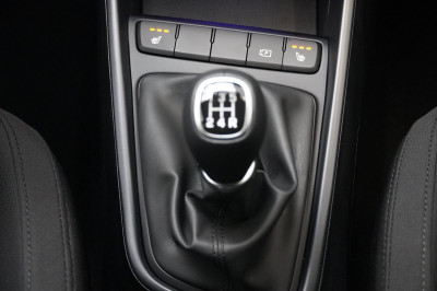 Hyundai Bayon Vorführwagen Hyundai Bayon Vorführwagen