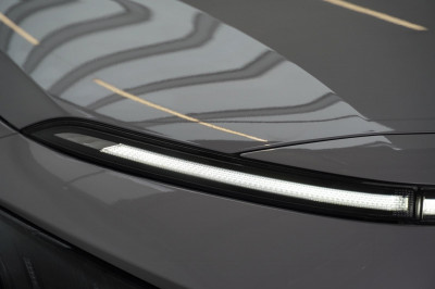 Hyundai Bayon Vorführwagen Hyundai Bayon Vorführwagen