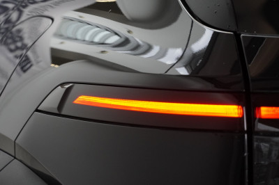 Hyundai Kona Neuwagen Hyundai Kona Neuwagen