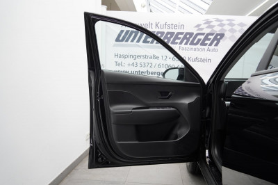 Hyundai Kona Neuwagen Hyundai Kona Neuwagen