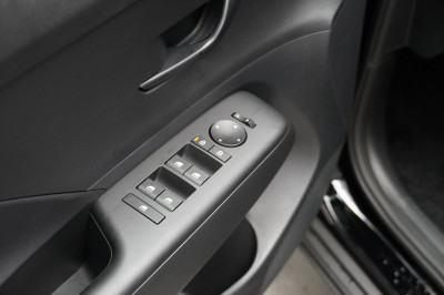 Hyundai Kona Neuwagen Hyundai Kona Neuwagen