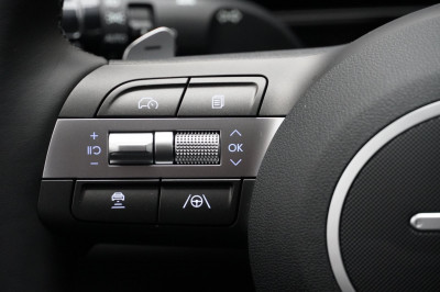 Hyundai Kona Neuwagen Hyundai Kona Neuwagen