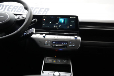 Hyundai Kona Neuwagen Hyundai Kona Neuwagen