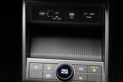 Hyundai Kona Neuwagen Hyundai Kona Neuwagen