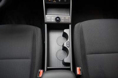 Hyundai Kona Neuwagen Hyundai Kona Neuwagen