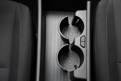 Hyundai Kona Neuwagen Hyundai Kona Neuwagen