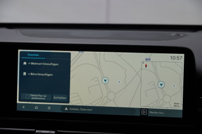 Hyundai Kona Neuwagen Hyundai Kona Neuwagen