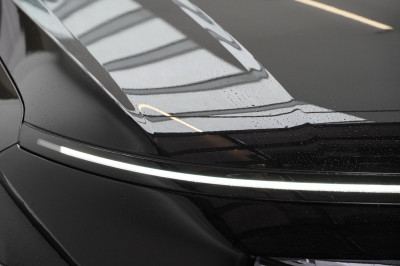 Hyundai Kona Neuwagen Hyundai Kona Neuwagen