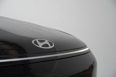 Hyundai Kona Neuwagen Hyundai Kona Neuwagen