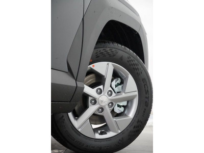 Hyundai Kona Neuwagen Hyundai Kona Neuwagen