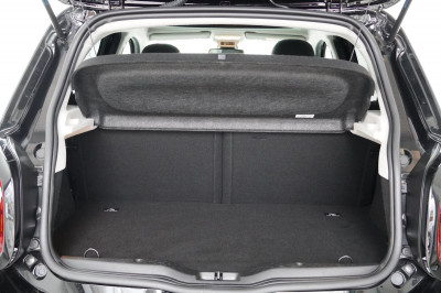 Smart forfour Gebrauchtwagen Smart forfour Gebrauchtwagen