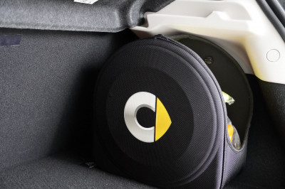 Smart forfour Gebrauchtwagen Smart forfour Gebrauchtwagen