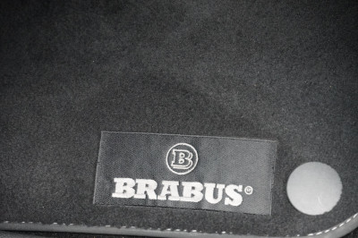 Smart forfour Gebrauchtwagen Smart forfour Gebrauchtwagen