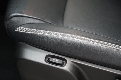 Smart forfour Gebrauchtwagen Smart forfour Gebrauchtwagen