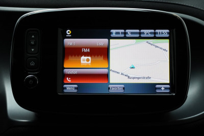 Smart forfour Gebrauchtwagen Smart forfour Gebrauchtwagen