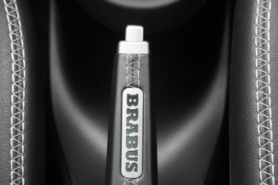 Smart forfour Gebrauchtwagen Smart forfour Gebrauchtwagen