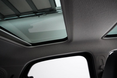 Smart forfour Gebrauchtwagen Smart forfour Gebrauchtwagen