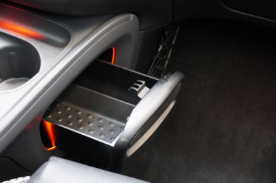 Smart forfour Gebrauchtwagen Smart forfour Gebrauchtwagen