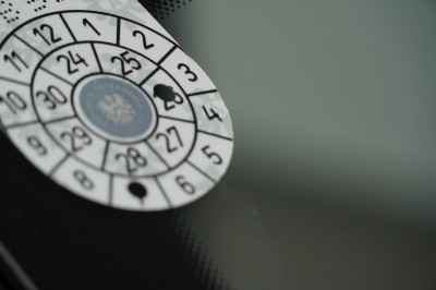 Smart forfour Gebrauchtwagen Smart forfour Gebrauchtwagen