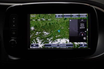 Smart forfour Gebrauchtwagen Smart forfour Gebrauchtwagen