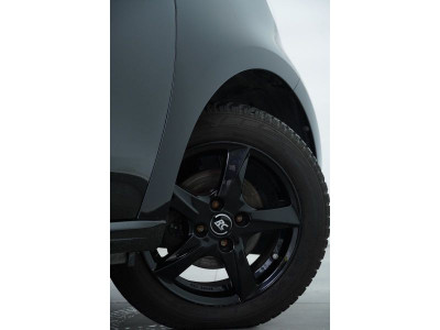 Smart forfour Gebrauchtwagen Smart forfour Gebrauchtwagen