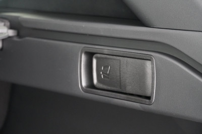 Hyundai Tucson Vorführwagen Hyundai Tucson Vorführwagen