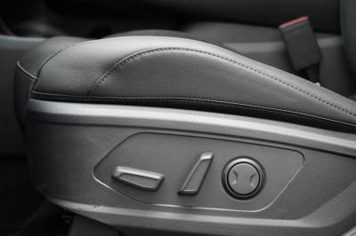 Hyundai Tucson Vorführwagen Hyundai Tucson Vorführwagen